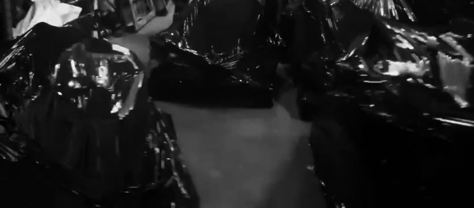 Performance Car Turbochargers / Turbo x16 - RANGE ROVER SPORT / MERCEDES A45 AMG / BMW M135i / BMW 1/5 SERIES / MEGANE R26 / FOCUS ST / ASTRA