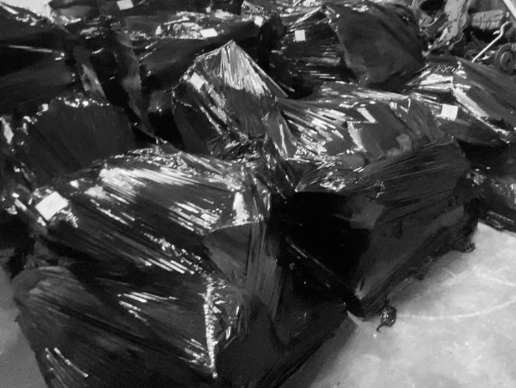 Performance Car Engines x31 - BMW M135i / MEGANE R26 / TYPE R / ASTRA VXR / AUDI S3 / CUPRA K1 / FABIA VRS / GOLF GTI