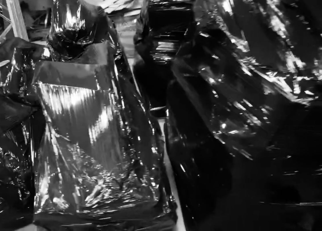 Performance Car Steering Wheel & Airbag x14 - RANGE ROVER SPORT / MERCEDES C63-A45 AMG / BMW M135i / BMW 1/5 SERIES / MEGANE 225 / FOCUS ST