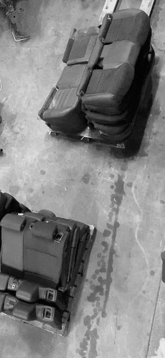 Performance Car Seats x20 - MERCEDES A45 / C63 AMG / AUDI S3 / CUPRA K1 / MEGANE R26 / TYPE R / ASTRA VXR / CORSA VXR